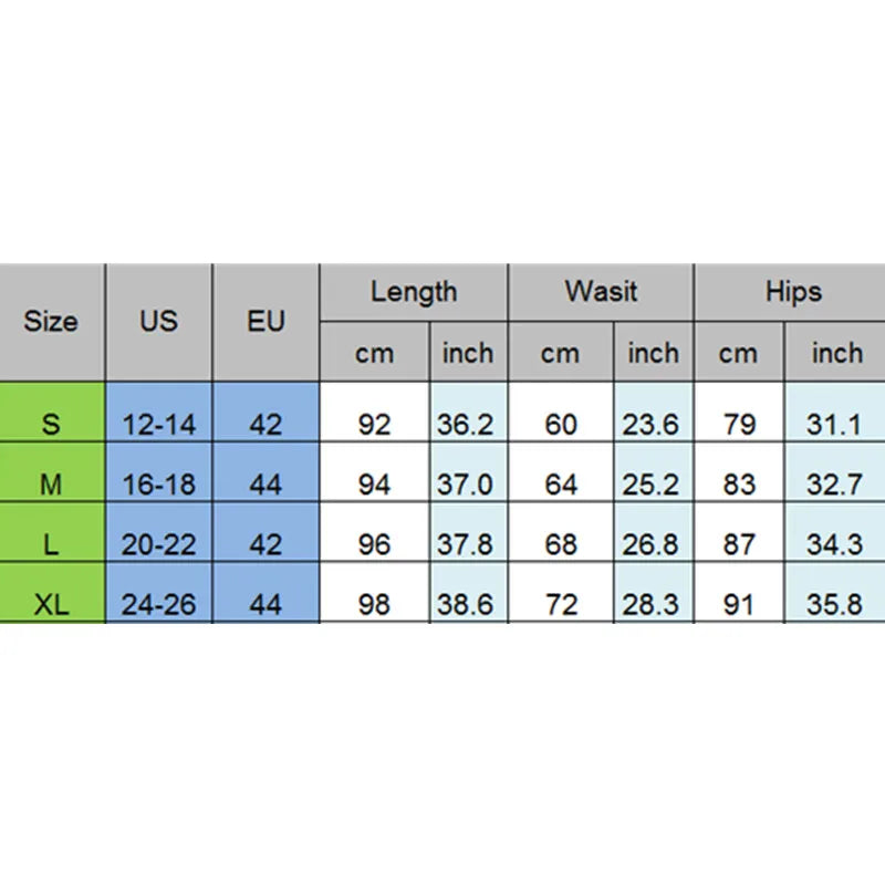 High Waist Women's Leggings/Tights With Pockets