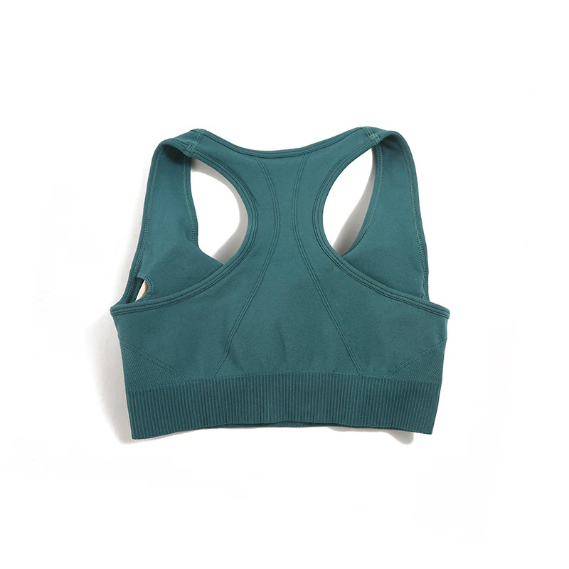 Women Fitness Tracksuits Sports Two/ Three/ Four Piece Set