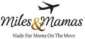 Miles and Mamas