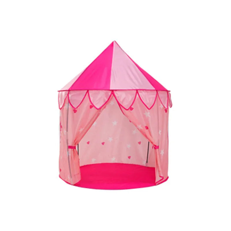Portable Folding Tent