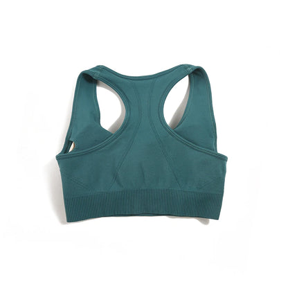 Women Fitness Tracksuits Sports Two/ Three/ Four Piece Set