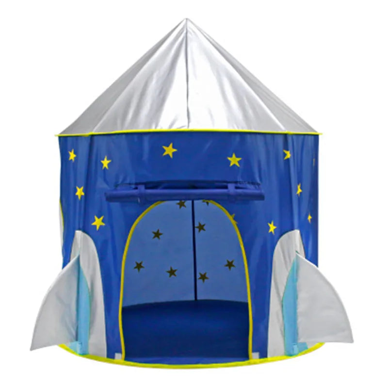 Portable Folding Tent