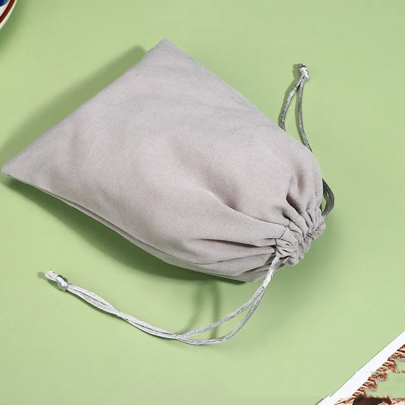 Packing Cubes