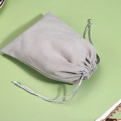 Packing Cubes